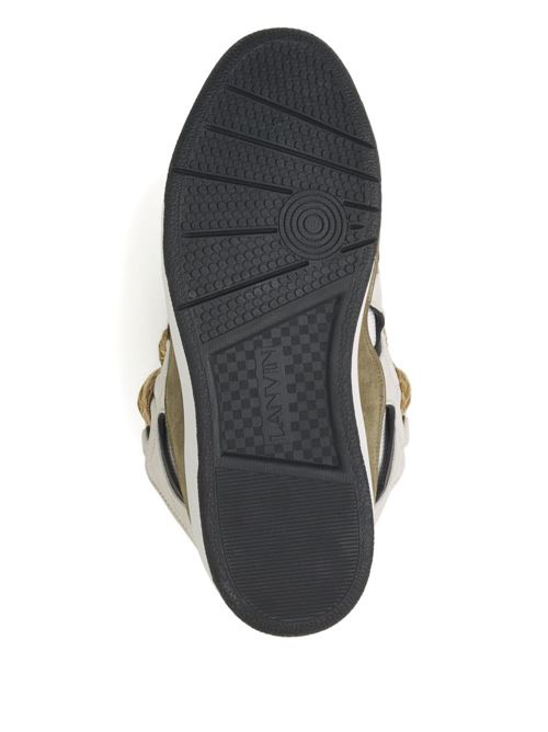  LANVIN | FU SKDK12 BICO E250047